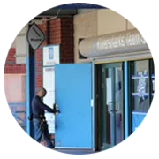 Safe Key Locksmith Service Bronx, NY 718-489-9778 Safe Key Locksmith Service Bronx, NY 718-489-9778 - sb-com-01