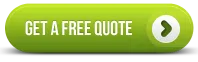 Safe Key Locksmith Service Bronx, NY 718-489-9778 Safe Key Locksmith Service Bronx, NY 718-489-9778 - sb-quote-01