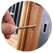 Safe Key Locksmith Service Bronx, NY 718-489-9778 Safe Key Locksmith Service Bronx, NY 718-489-9778 - sb-res-01