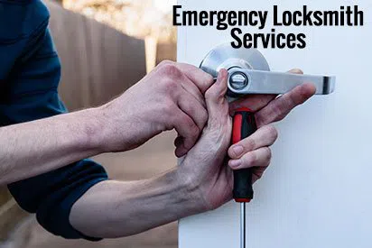 Safe Key Locksmith Service Bronx, NY 718-489-9778 Safe Key Locksmith Service Bronx, NY 718-489-9778 - Locksmith-17