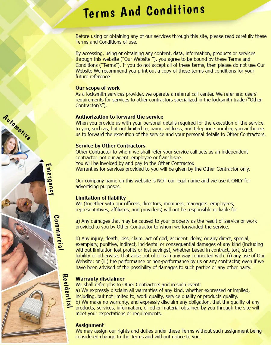 Safe Key Locksmith Service Bronx, NY 718-489-9778