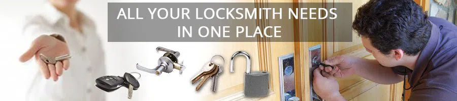 Safe Key Locksmith Service Bronx, NY 718-489-9778 - abt-01