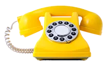 Safe Key Locksmith Service Bronx, NY 718-489-9778 Safe Key Locksmith Service Bronx, NY 718-489-9778