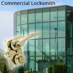 Safe Key Locksmith Service Bronx, NY 718-489-9778 - com-01