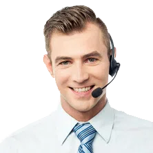 Safe Key Locksmith Service Bronx, NY 718-489-9778 - contact-01