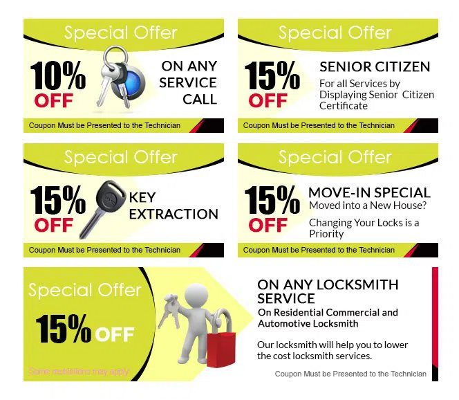Safe Key Locksmith Service Bronx, NY 718-489-9778 - coupon-68-17-mod