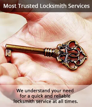 Safe Key Locksmith Service Bronx, NY 718-489-9778 - home-01
