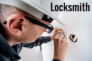 Safe Key Locksmith Service Bronx, NY 718-489-9778 Safe Key Locksmith Service Bronx, NY 718-489-9778 - locksmith-1