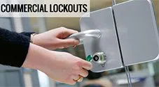 Safe Key Locksmith Service Bronx, NY 718-489-9778 - locksmith-10