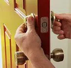 Safe Key Locksmith Service Bronx, NY 718-489-9778 - locksmith-12