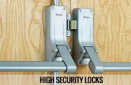Safe Key Locksmith Service Bronx, NY 718-489-9778 Safe Key Locksmith Service Bronx, NY 718-489-9778 - locksmith-13