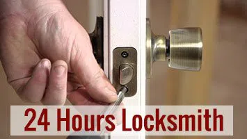 Safe Key Locksmith Service Bronx, NY 718-489-9778 Safe Key Locksmith Service Bronx, NY 718-489-9778 - locksmith-15