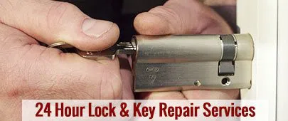 Safe Key Locksmith Service Bronx, NY 718-489-9778 Safe Key Locksmith Service Bronx, NY 718-489-9778 - locksmith-16