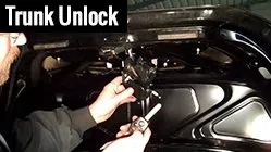 Safe Key Locksmith Service Bronx, NY 718-489-9778 Safe Key Locksmith Service Bronx, NY 718-489-9778 - locksmith-18