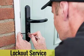 Safe Key Locksmith Service Bronx, NY 718-489-9778 - locksmith-2
