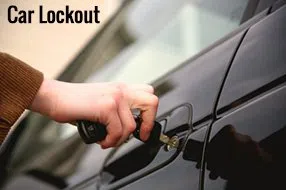 Safe Key Locksmith Service Bronx, NY 718-489-9778 - locksmith-20
