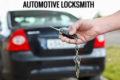 Safe Key Locksmith Service Bronx, NY 718-489-9778 - locksmith-21