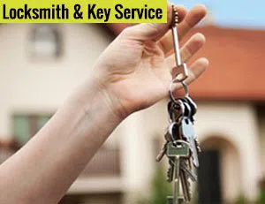Safe Key Locksmith Service Bronx, NY 718-489-9778 - locksmith-3