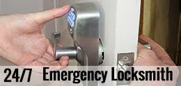 Safe Key Locksmith Service Bronx, NY 718-489-9778 Safe Key Locksmith Service Bronx, NY 718-489-9778 - locksmith-8