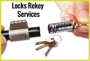 Safe Key Locksmith Service Bronx, NY 718-489-9778 Safe Key Locksmith Service Bronx, NY 718-489-9778 - locksmith-9