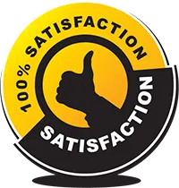 Safe Key Locksmith Service Bronx, NY 718-489-9778