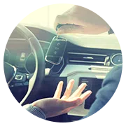 Safe Key Locksmith Service Bronx, NY 718-489-9778 Safe Key Locksmith Service Bronx, NY 718-489-9778 - sb-aut-01