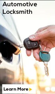 Safe Key Locksmith Service Bronx, NY 718-489-9778 - sb-aut-img-01