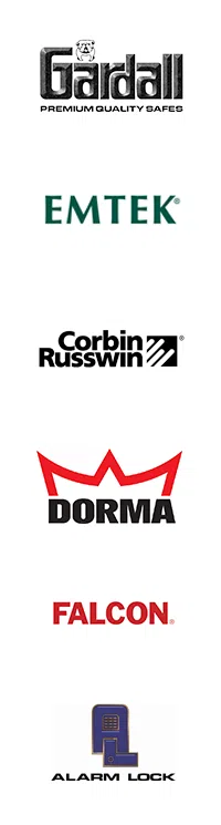 Safe Key Locksmith Service Bronx, NY 718-489-9778 - sb-brands-01