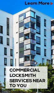 Safe Key Locksmith Service Bronx, NY 718-489-9778 - sb-com-img-01