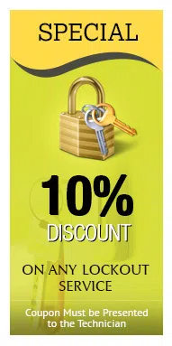 Safe Key Locksmith Service Bronx, NY 718-489-9778 Safe Key Locksmith Service Bronx, NY 718-489-9778 - sb-cpn-01