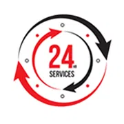 Safe Key Locksmith Service Bronx, NY 718-489-9778 Safe Key Locksmith Service Bronx, NY 718-489-9778 - sb-emg-01