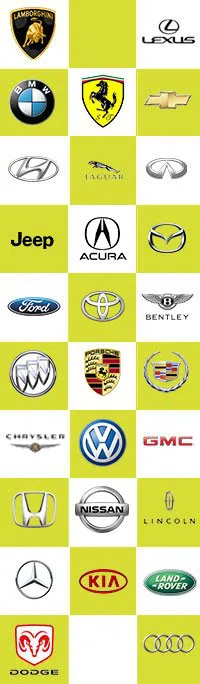 Safe Key Locksmith Service Bronx, NY 718-489-9778 - sb-logos