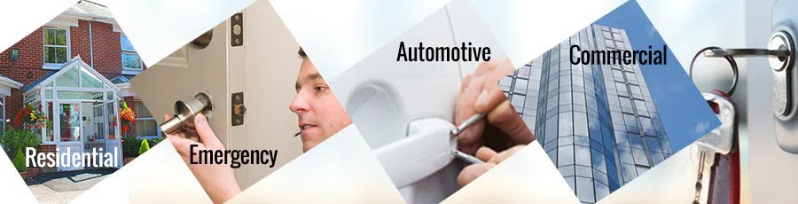 Safe Key Locksmith Service Bronx, NY 718-489-9778